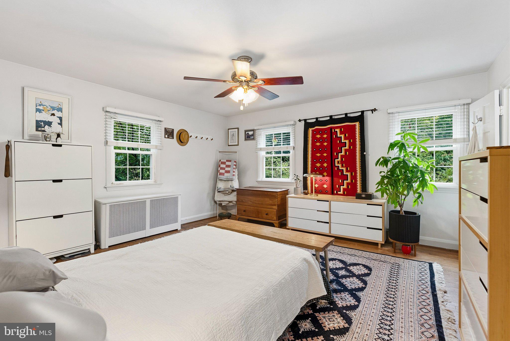 906 Greenleigh Road Baltimore, MD 21212 - Photo 19 of 43 Gallery Image 19