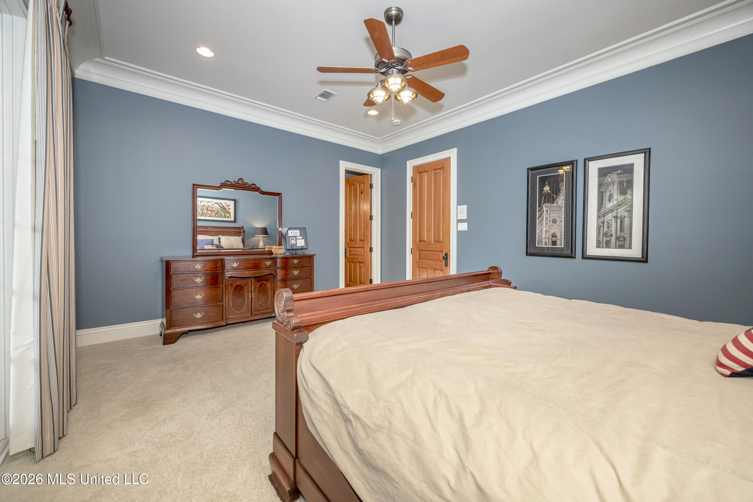 120 Knapp Road Ocean Springs, MS 39564 - Photo 102 of 185 IMG_0207