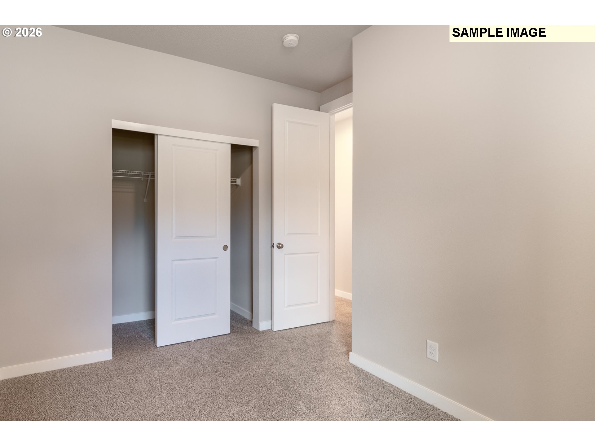2308 Northeast Singer Lane, Unit 259 Estacada, OR 97023 - Photo 12 of 25