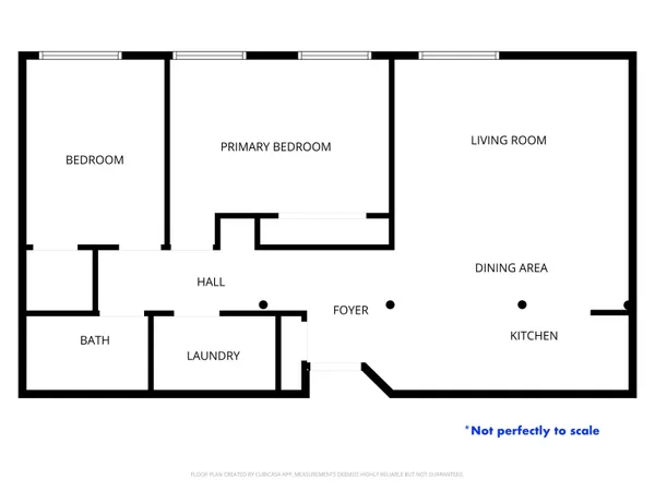 $1,850 | 335 Cypress Street, Unit 4J, Manchester, NH 03103