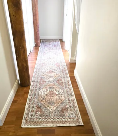 $1,850 | 335 Cypress Street, Unit 4J, Manchester, NH 03103