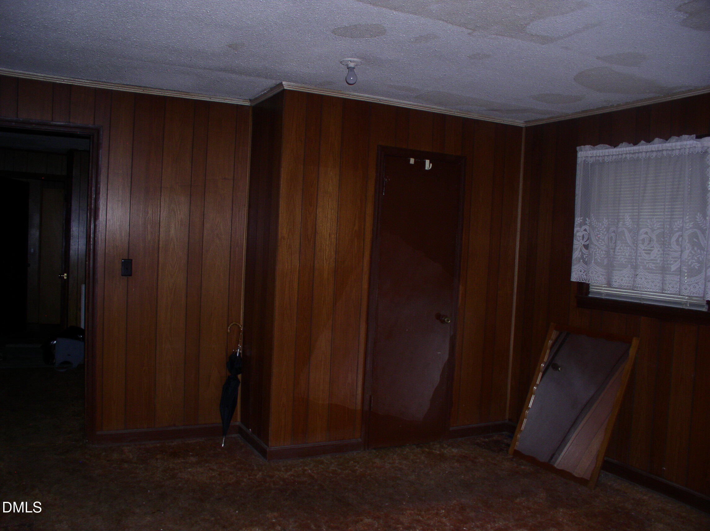 452 Burchette Road Manson, NC 27553 - Photo 14 of 31 P1010019