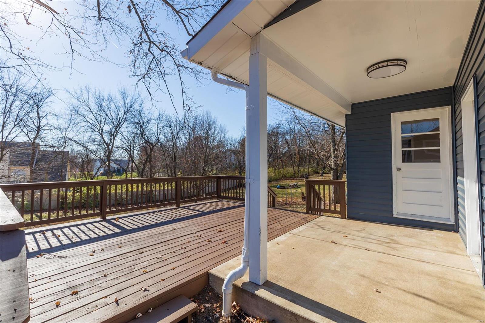 22 Doris Avenue O'Fallon, MO 63368 - Photo 2 of 26