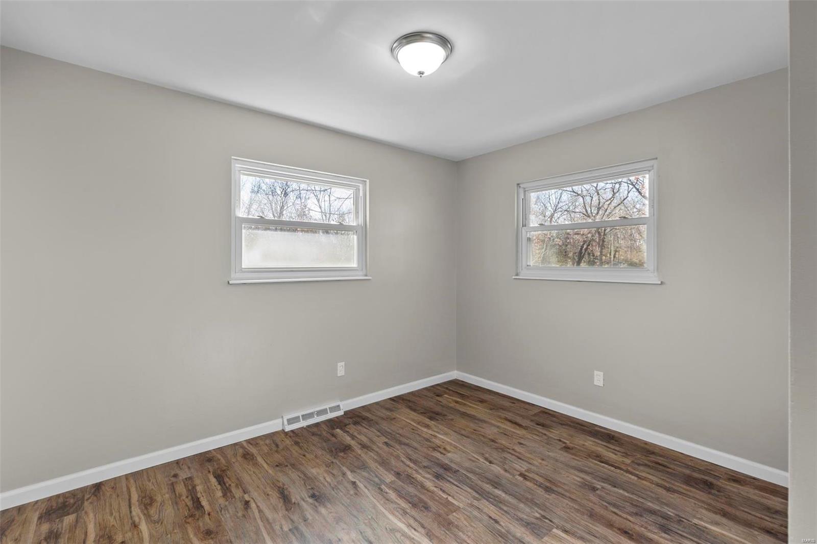 22 Doris Avenue O'Fallon, MO 63368 - Photo 14 of 26
