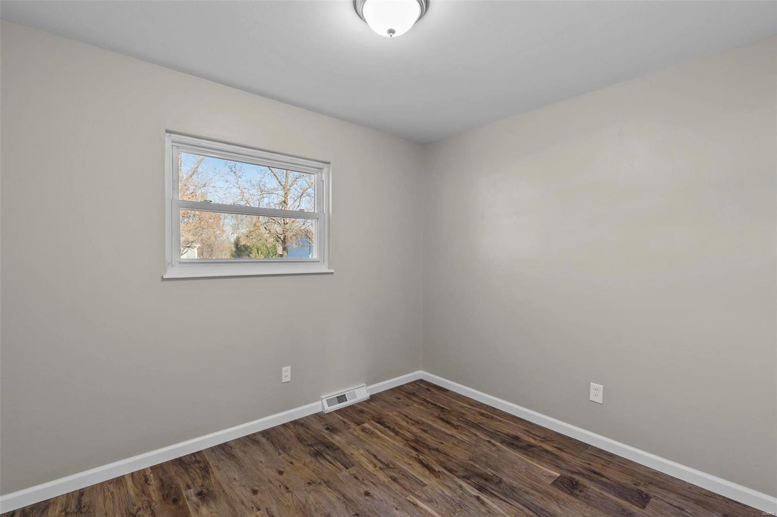 22 Doris Avenue O'Fallon, MO 63368 - Photo 18 of 26