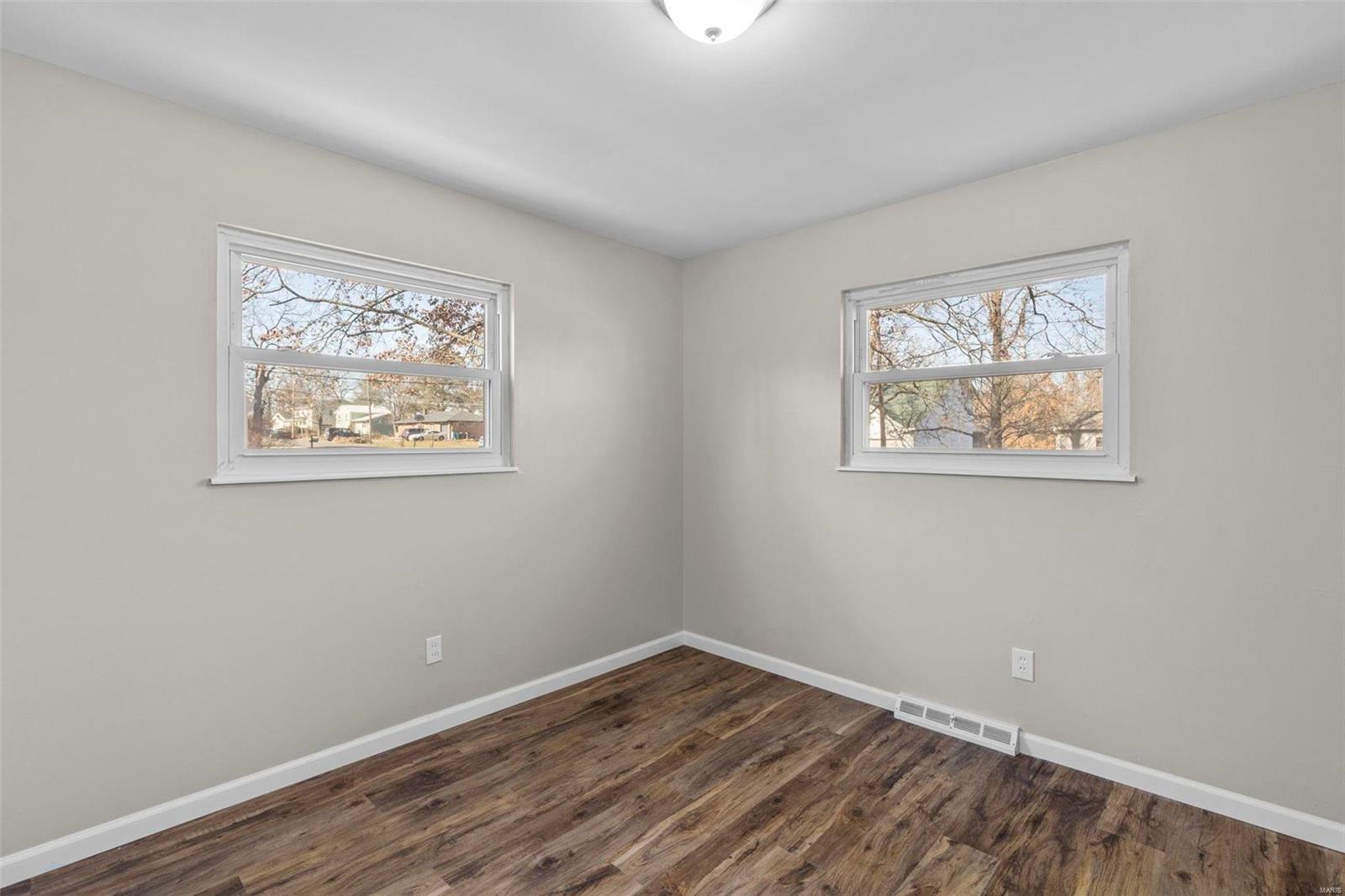 22 Doris Avenue O'Fallon, MO 63368 - Photo 20 of 26