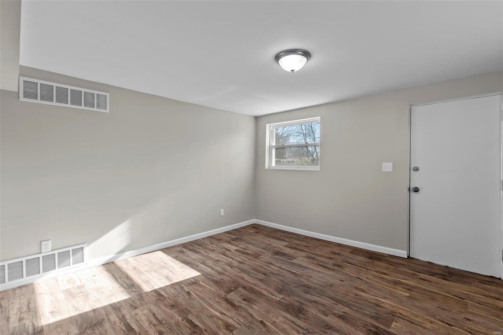 22 Doris Avenue O'Fallon, MO 63368 - Photo 25 of 26