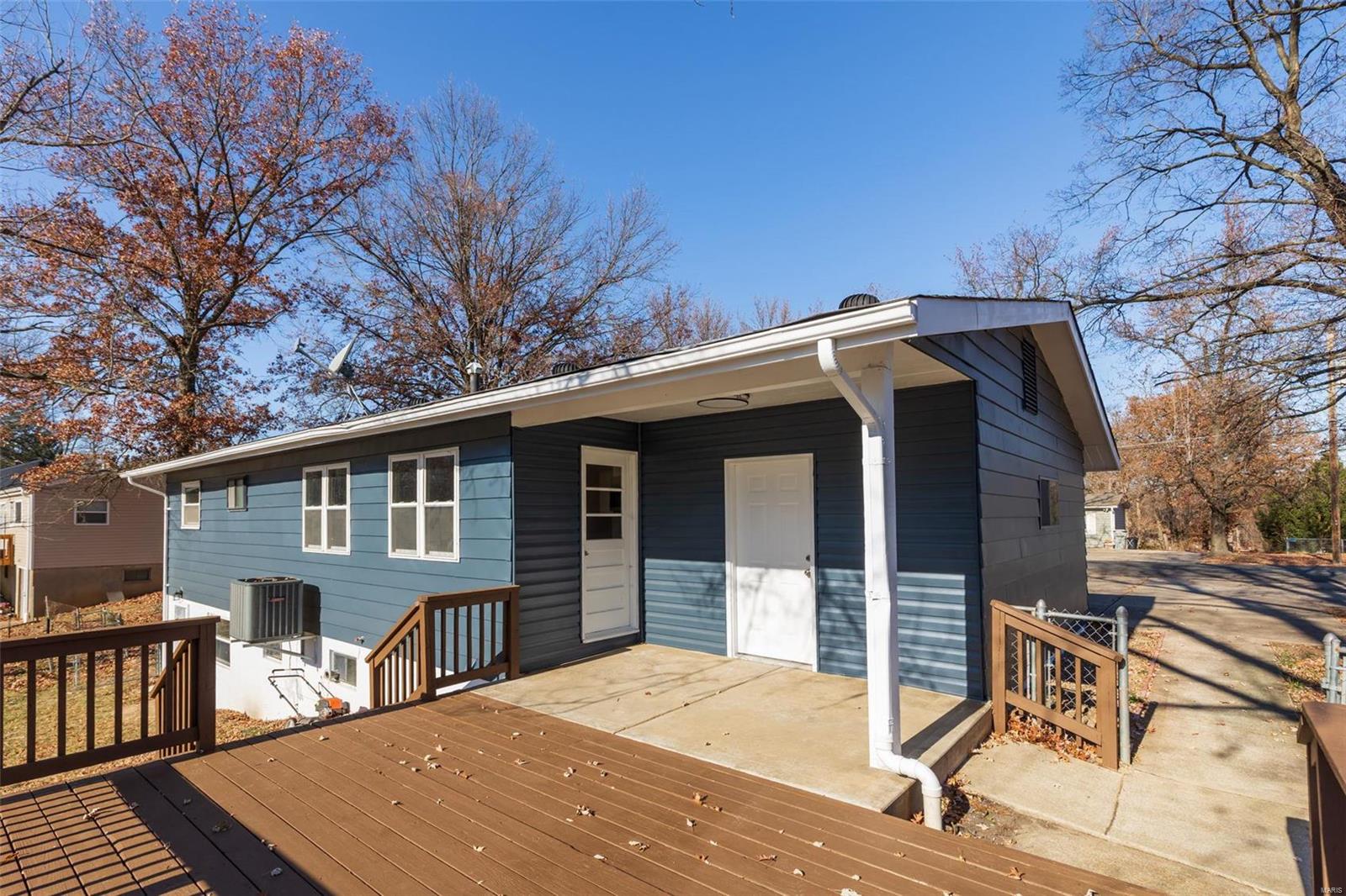 22 Doris Avenue O'Fallon, MO 63368 - Photo 4 of 26