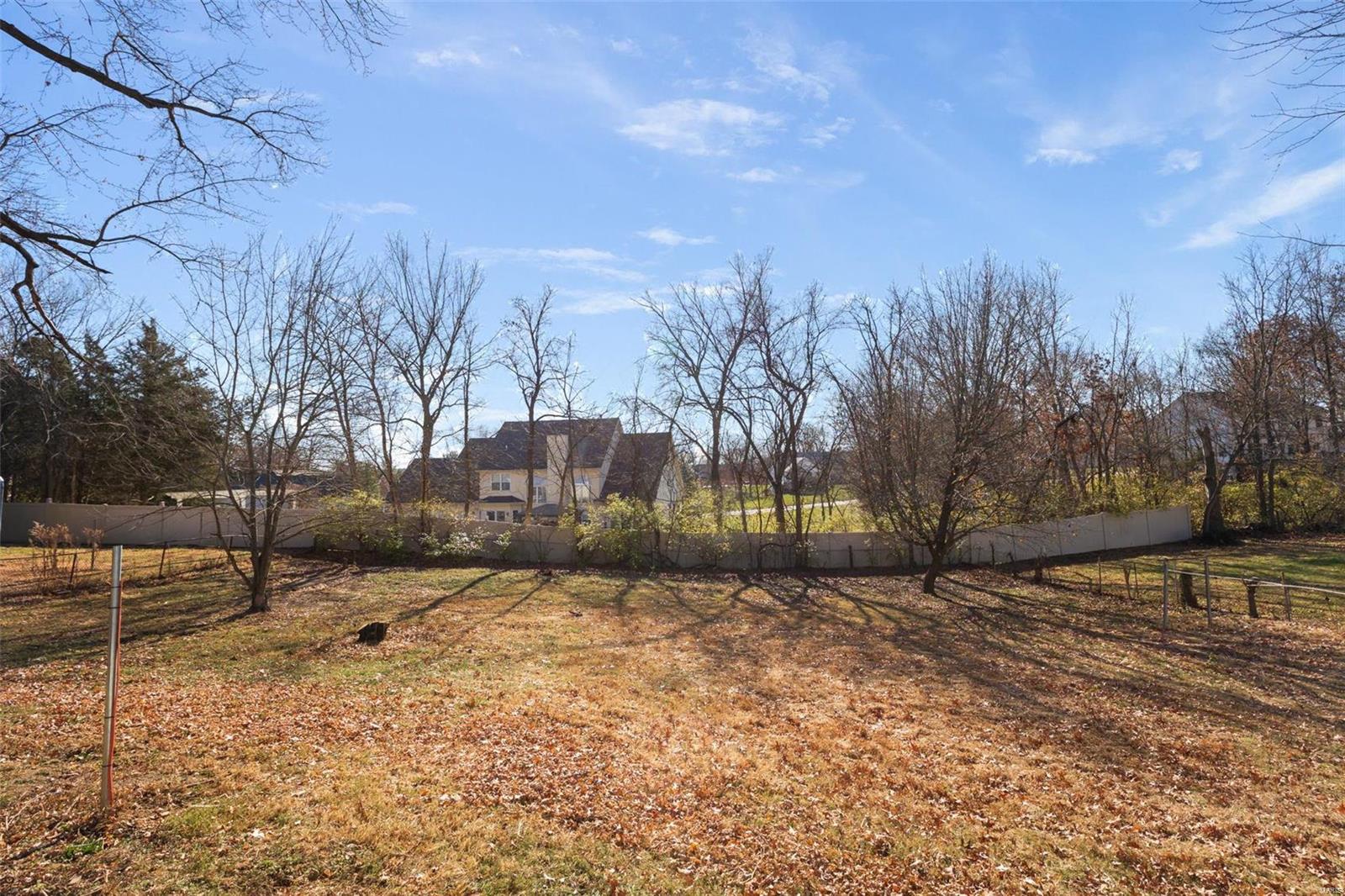 22 Doris Avenue O'Fallon, MO 63368 - Photo 5 of 26