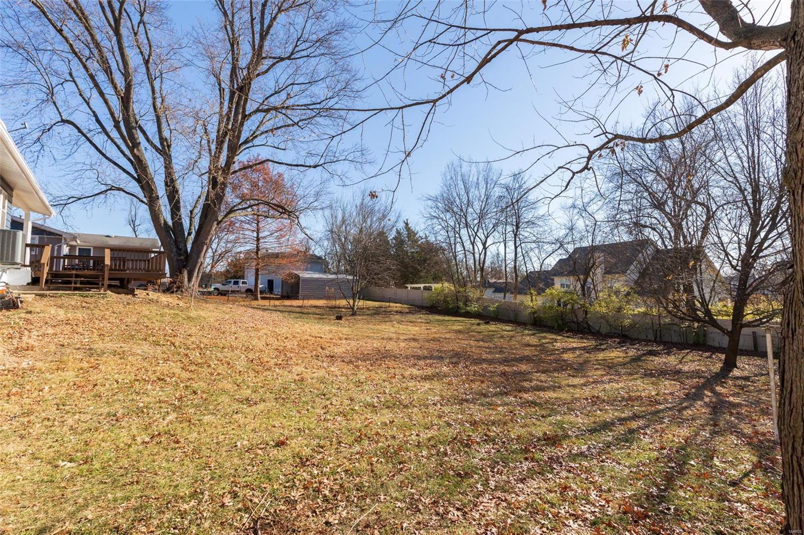 22 Doris Avenue O'Fallon, MO 63368 - Photo 6 of 26