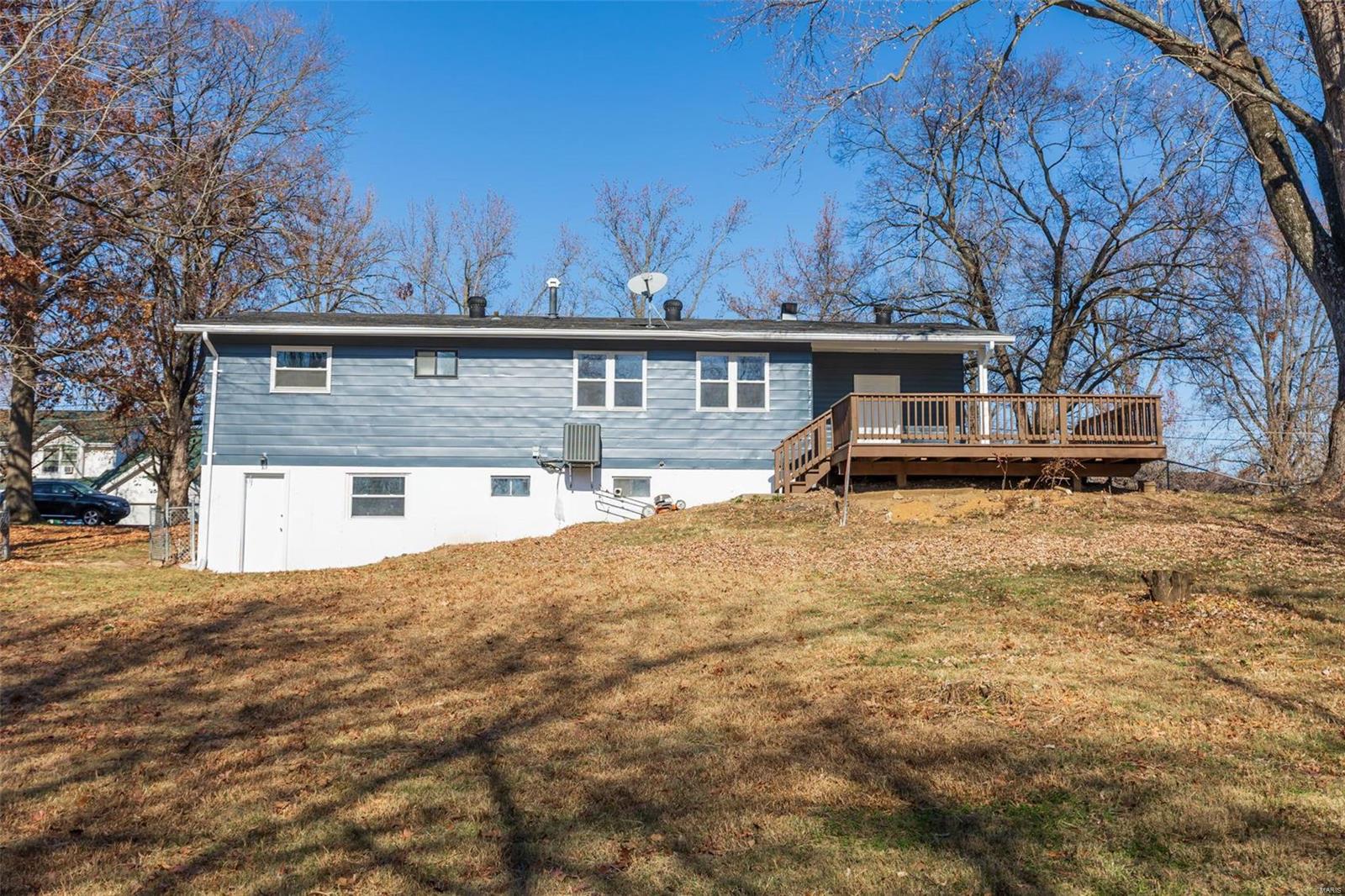 22 Doris Avenue O'Fallon, MO 63368 - Photo 7 of 26