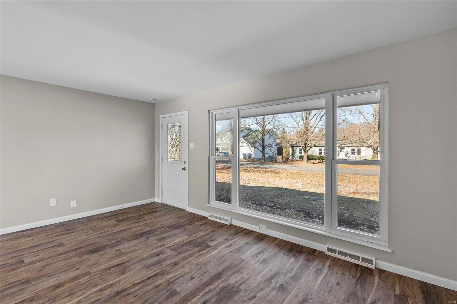 22 Doris Avenue O'Fallon, MO 63368 - Photo 9 of 26