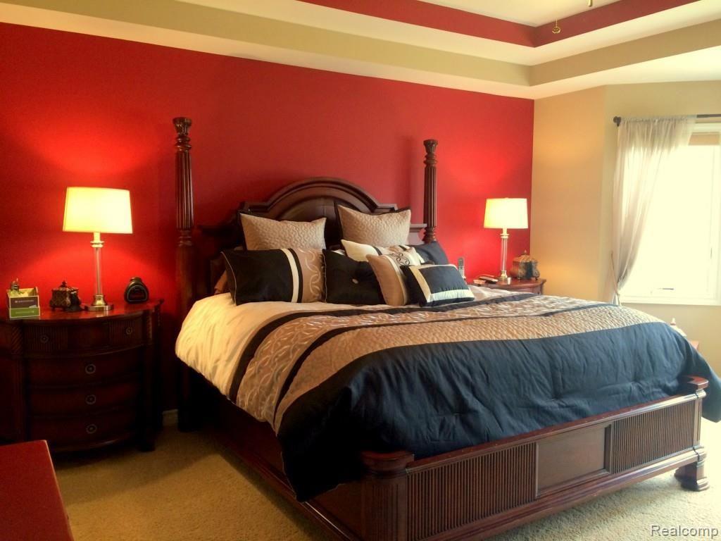 2515 Pingree Road Howell, MI 48843 - Photo 11 of 42 IMG_3769.jpg