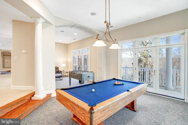 $9,900,000 | 7024 Green Oak Drive, McLean, VA 22101