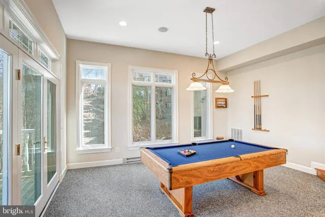 $9,900,000 | 7024 Green Oak Drive, McLean, VA 22101