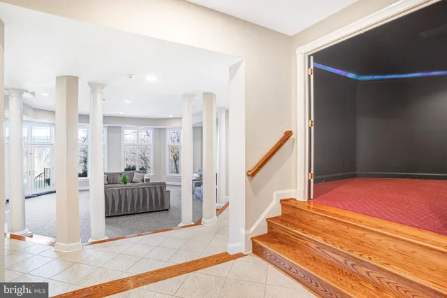 $9,900,000 | 7024 Green Oak Drive, McLean, VA 22101