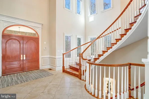 $9,900,000 | 7024 Green Oak Drive, McLean, VA 22101