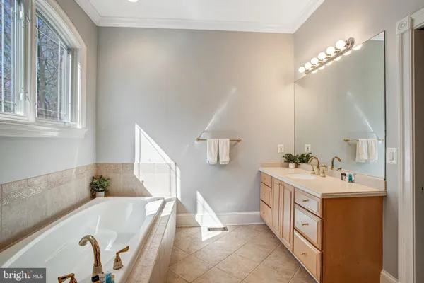 $9,900,000 | 7024 Green Oak Drive, McLean, VA 22101