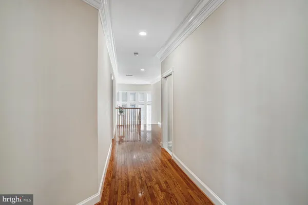 $9,900,000 | 7024 Green Oak Drive, McLean, VA 22101