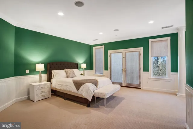 $9,900,000 | 7024 Green Oak Drive, McLean, VA 22101