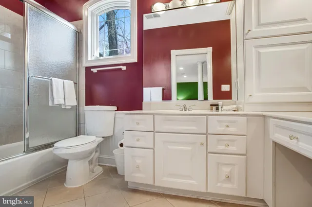 $9,900,000 | 7024 Green Oak Drive, McLean, VA 22101