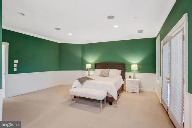 $9,900,000 | 7024 Green Oak Drive, McLean, VA 22101