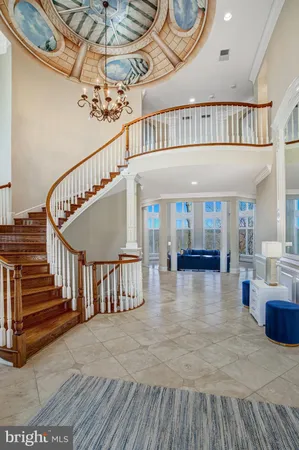 $9,900,000 | 7024 Green Oak Drive, McLean, VA 22101