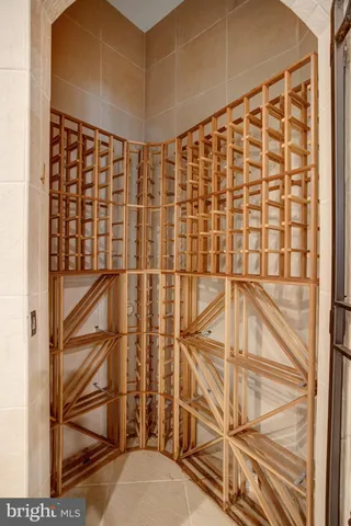 $9,900,000 | 7024 Green Oak Drive, McLean, VA 22101