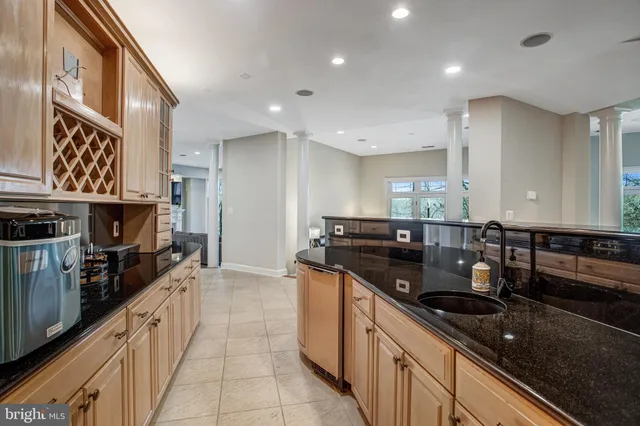 $9,900,000 | 7024 Green Oak Drive, McLean, VA 22101