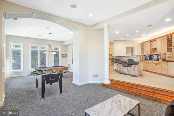 $9,900,000 | 7024 Green Oak Drive, McLean, VA 22101