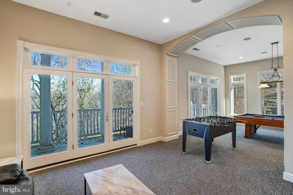 $9,900,000 | 7024 Green Oak Drive, McLean, VA 22101