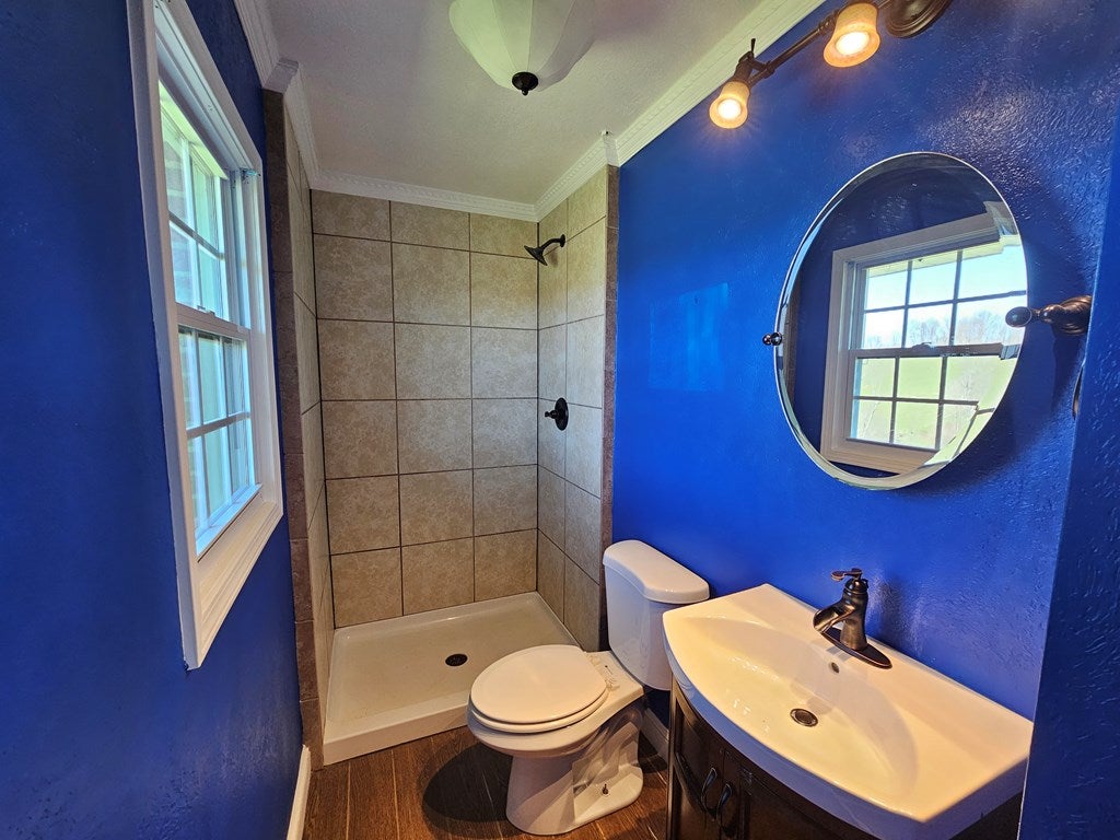 2485 Riverside Road Marion, VA 24354 - Photo 16 of 44 Gallery Image 16