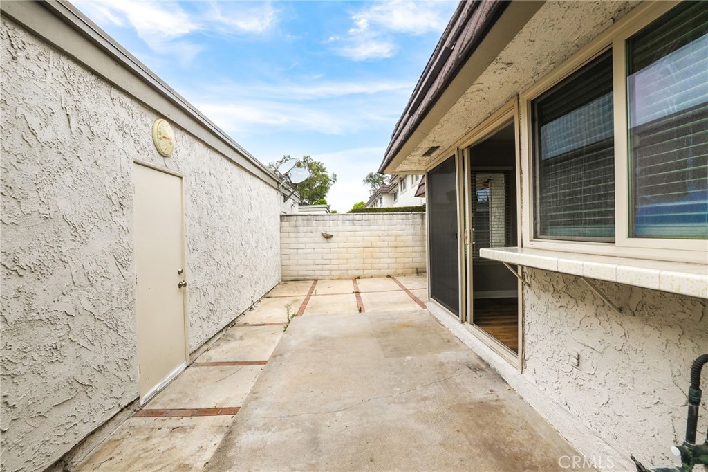 14452 Pimlico Road Westminster, CA 92683 - Photo 18 of 21 Gallery Image 18