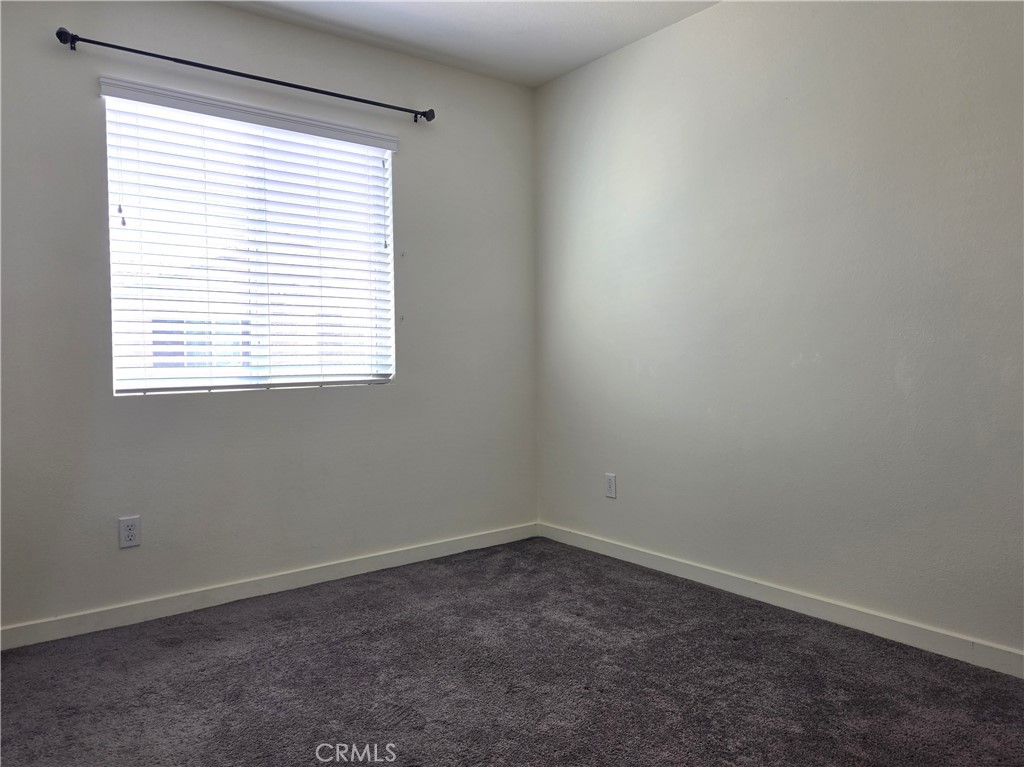 27440 Red Rock Road Moreno Valley, CA 92555 - Photo 36 of 43