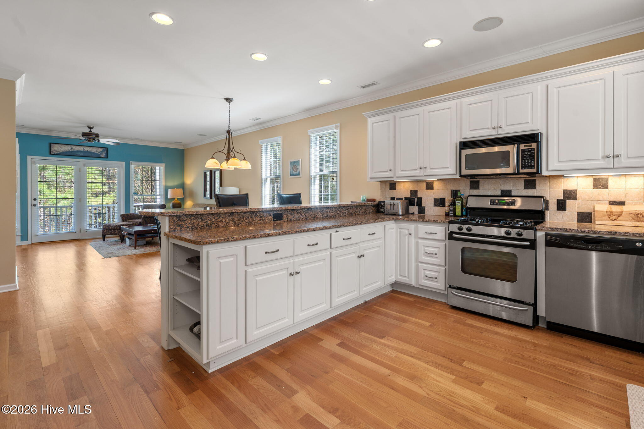 607 River Ridge Road, Unit 6 Shallotte, NC 28470 - Photo 9 of 41 4