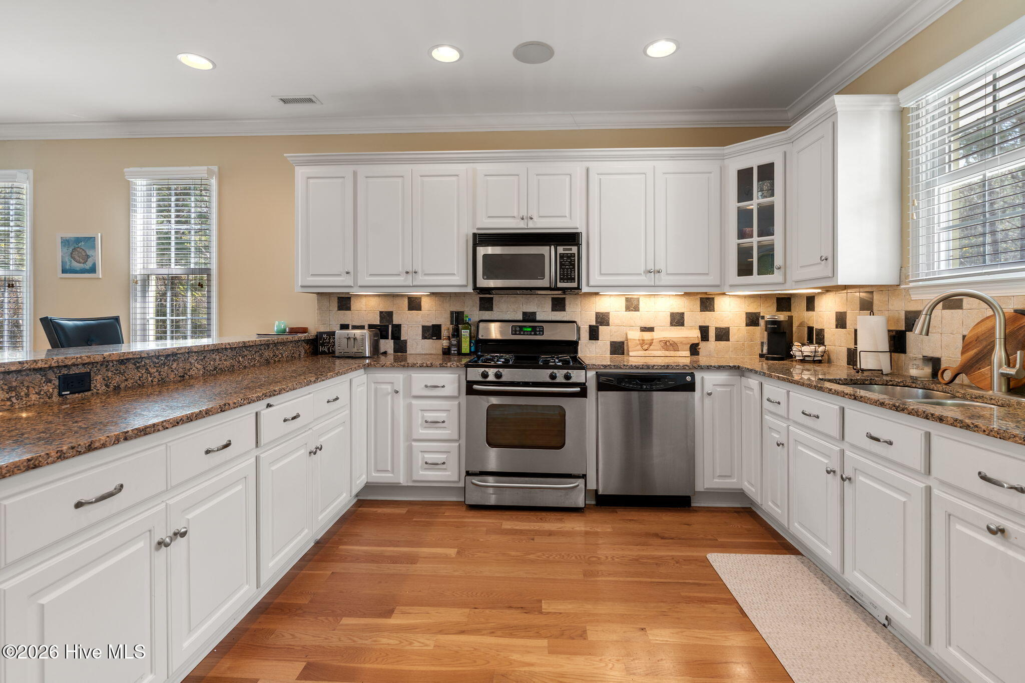 607 River Ridge Road, Unit 6 Shallotte, NC 28470 - Photo 10 of 41 5