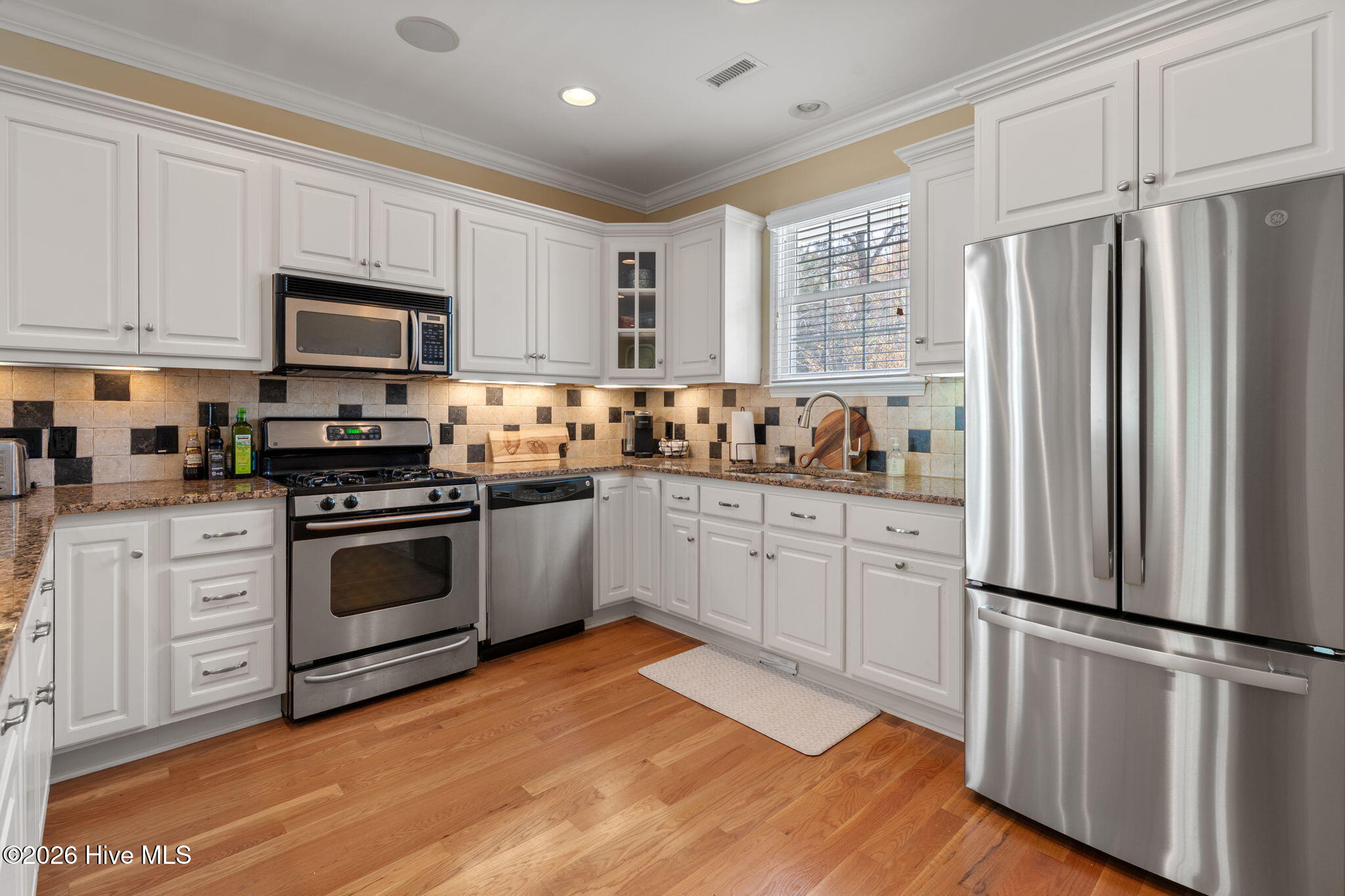 607 River Ridge Road, Unit 6 Shallotte, NC 28470 - Photo 11 of 41 6