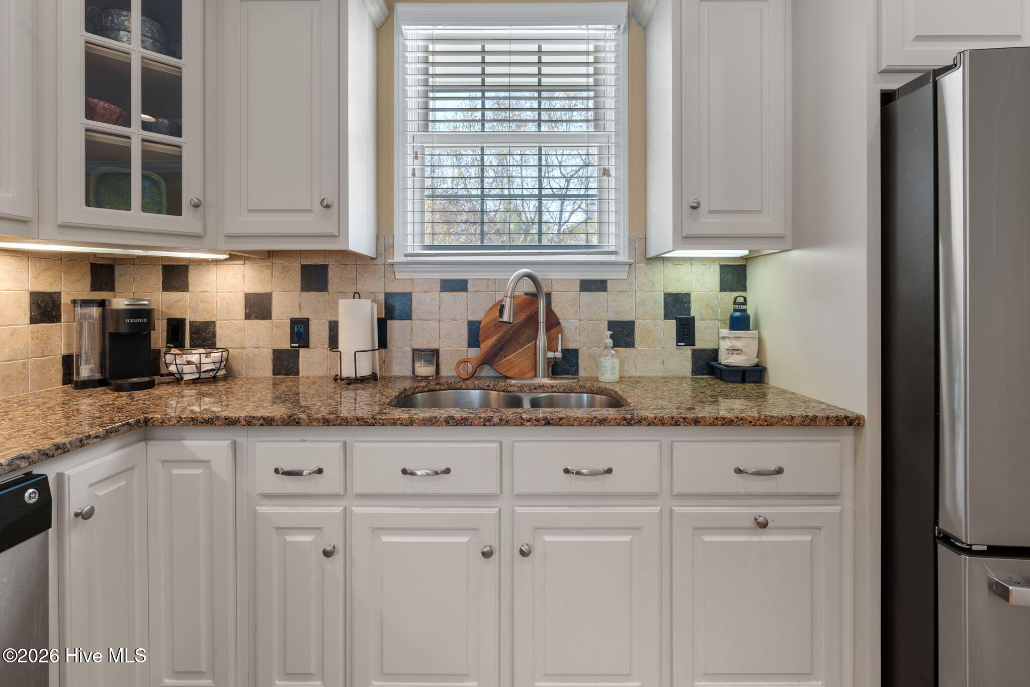 607 River Ridge Road, Unit 6 Shallotte, NC 28470 - Photo 12 of 41 7