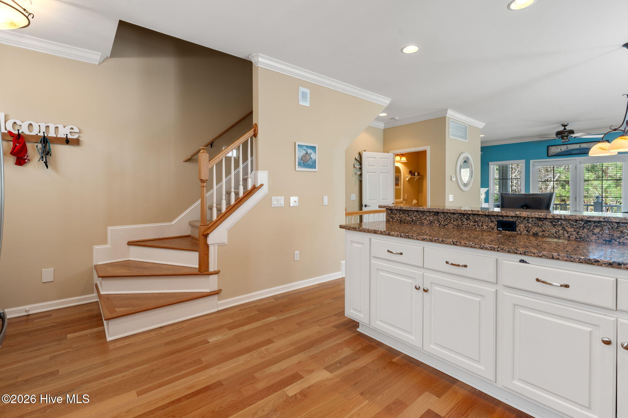 607 River Ridge Road, Unit 6 Shallotte, NC 28470 - Photo 13 of 41 8