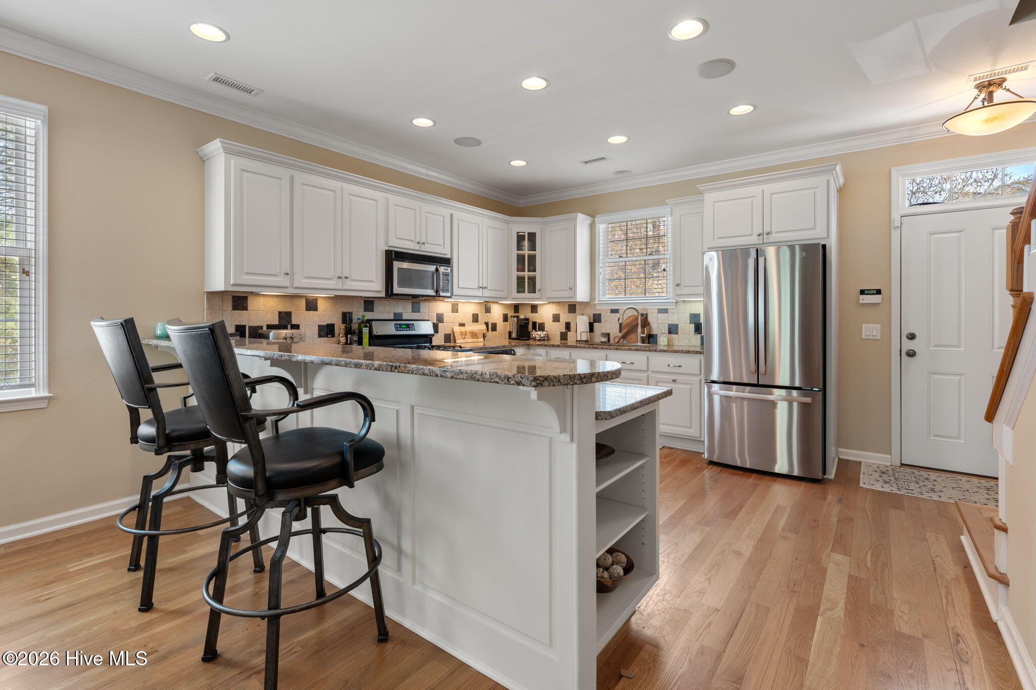 607 River Ridge Road, Unit 6 Shallotte, NC 28470 - Photo 14 of 41 9