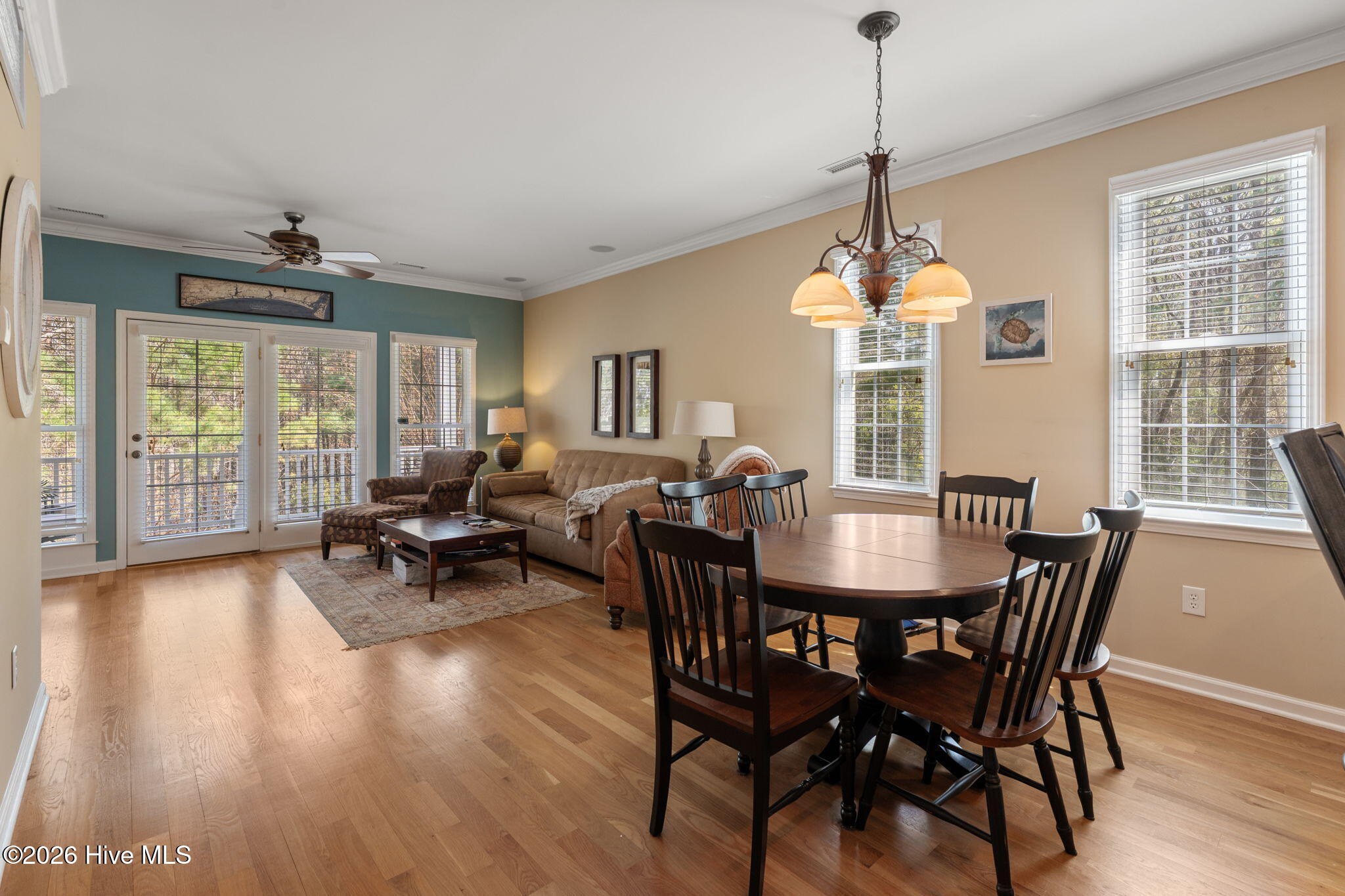 607 River Ridge Road, Unit 6 Shallotte, NC 28470 - Photo 15 of 41 10