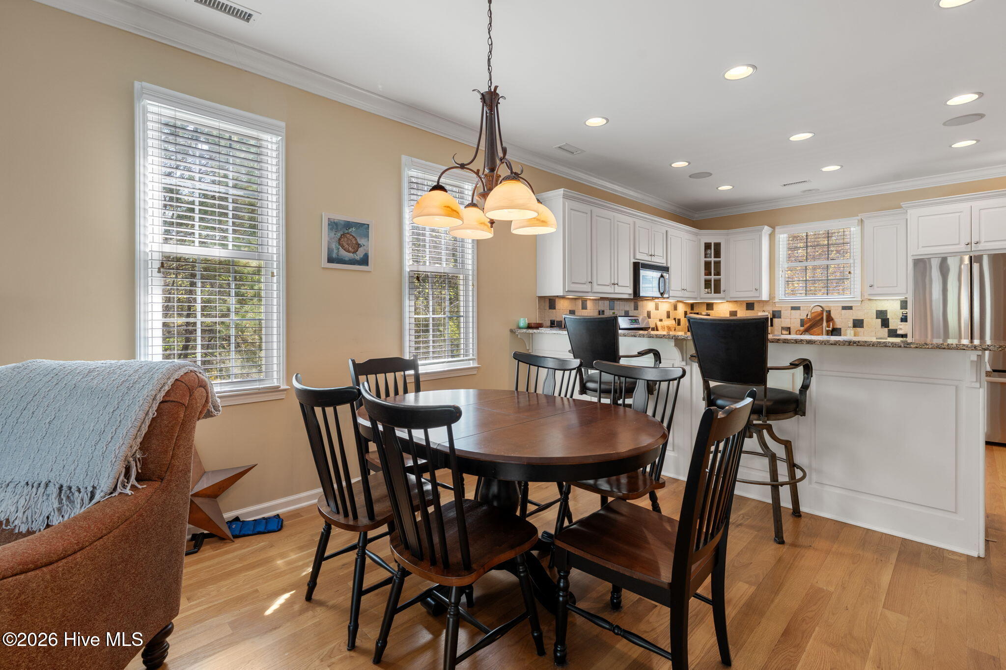 607 River Ridge Road, Unit 6 Shallotte, NC 28470 - Photo 16 of 41 11