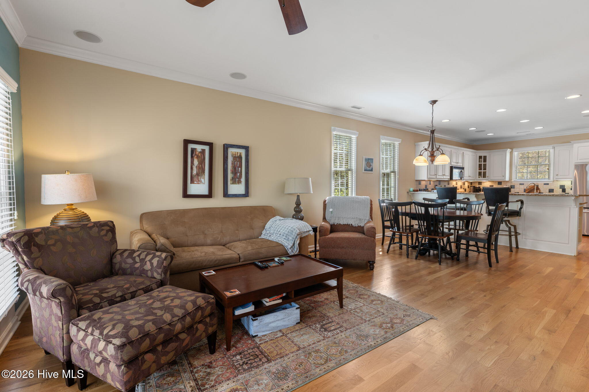 607 River Ridge Road, Unit 6 Shallotte, NC 28470 - Photo 17 of 41 12