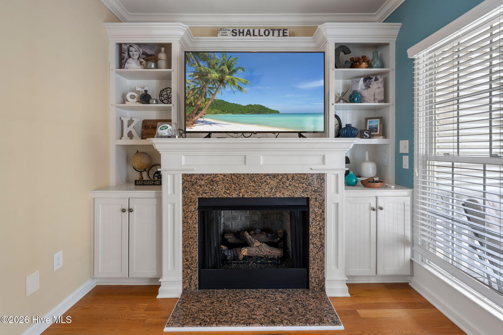 607 River Ridge Road, Unit 6 Shallotte, NC 28470 - Photo 18 of 41 13