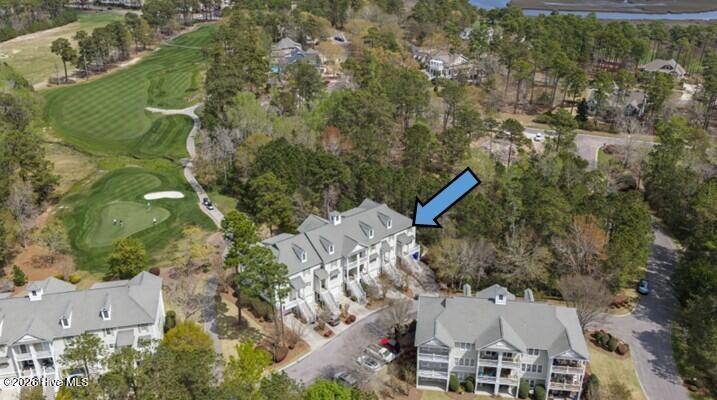 607 River Ridge Road, Unit 6 Shallotte, NC 28470 - Photo 1 of 41 1