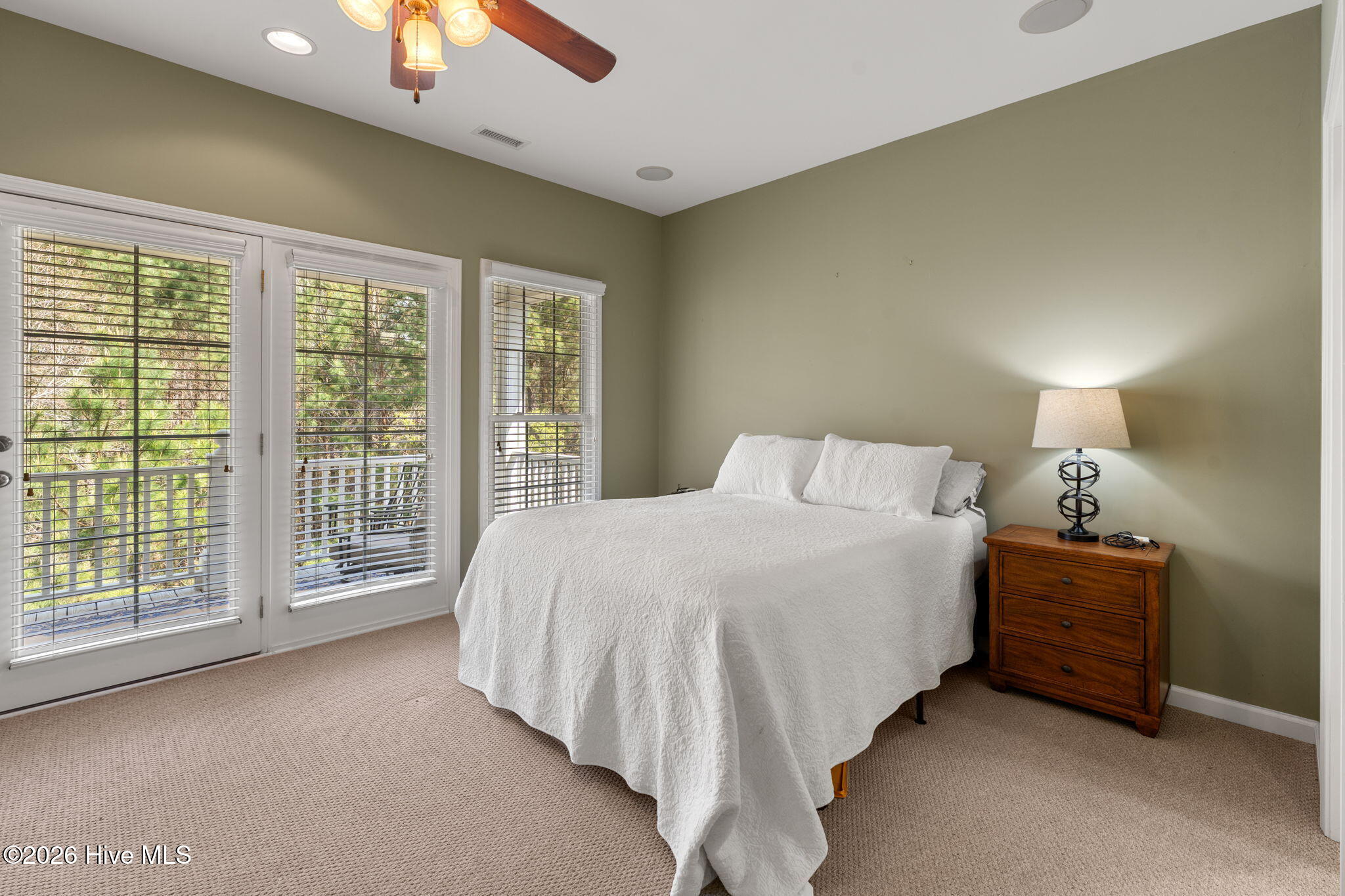 607 River Ridge Road, Unit 6 Shallotte, NC 28470 - Photo 20 of 41 14