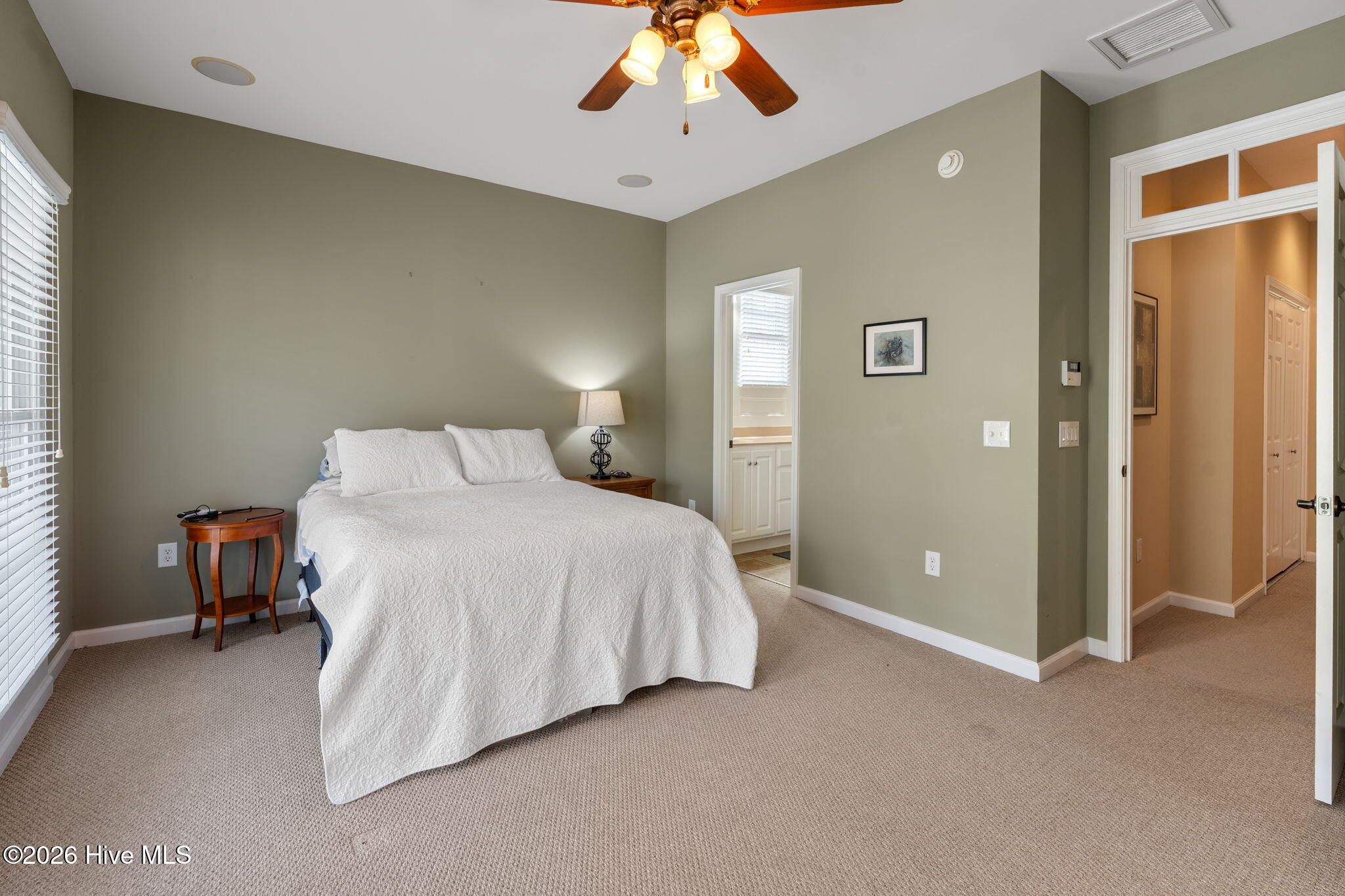 607 River Ridge Road, Unit 6 Shallotte, NC 28470 - Photo 21 of 41 15