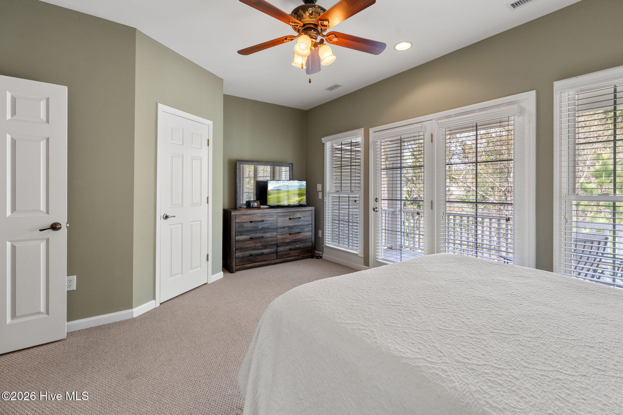 607 River Ridge Road, Unit 6 Shallotte, NC 28470 - Photo 22 of 41 16