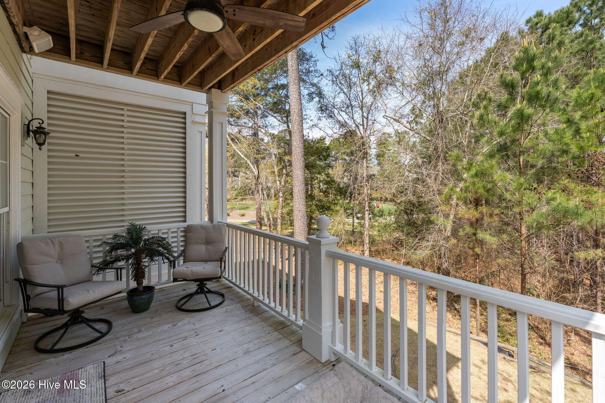 607 River Ridge Road, Unit 6 Shallotte, NC 28470 - Photo 23 of 41 17