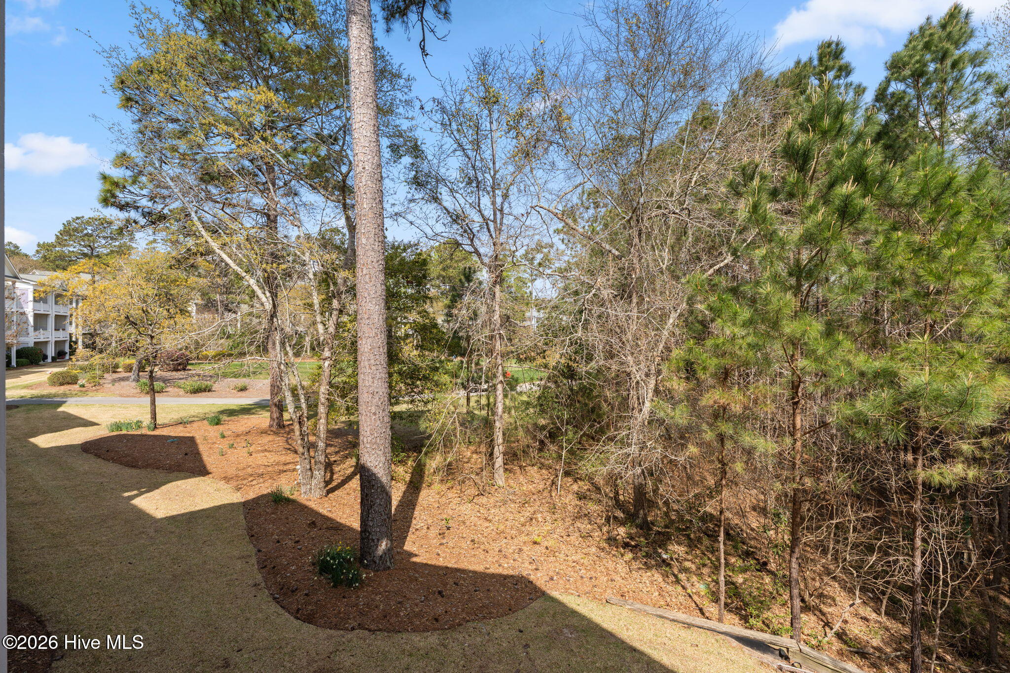 607 River Ridge Road, Unit 6 Shallotte, NC 28470 - Photo 24 of 41 18